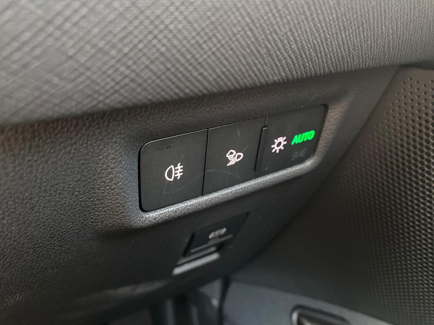 Used Skoda Kodiaq 2025 for sale - 76963550: Photo 23