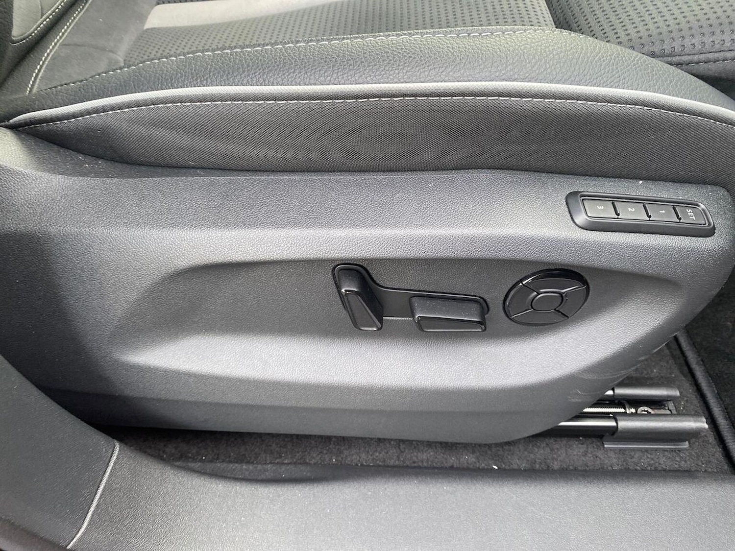 Used Skoda Kodiaq 2025 for sale - 76963550: Photo 29