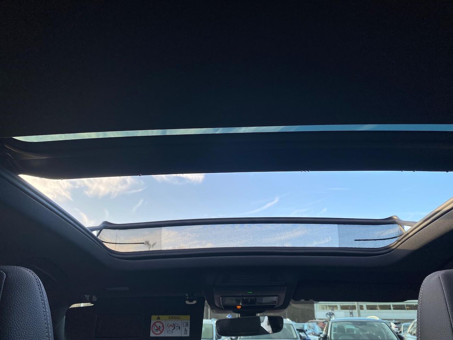 Used Skoda Kodiaq 2025 for sale - 76963550: Photo 31