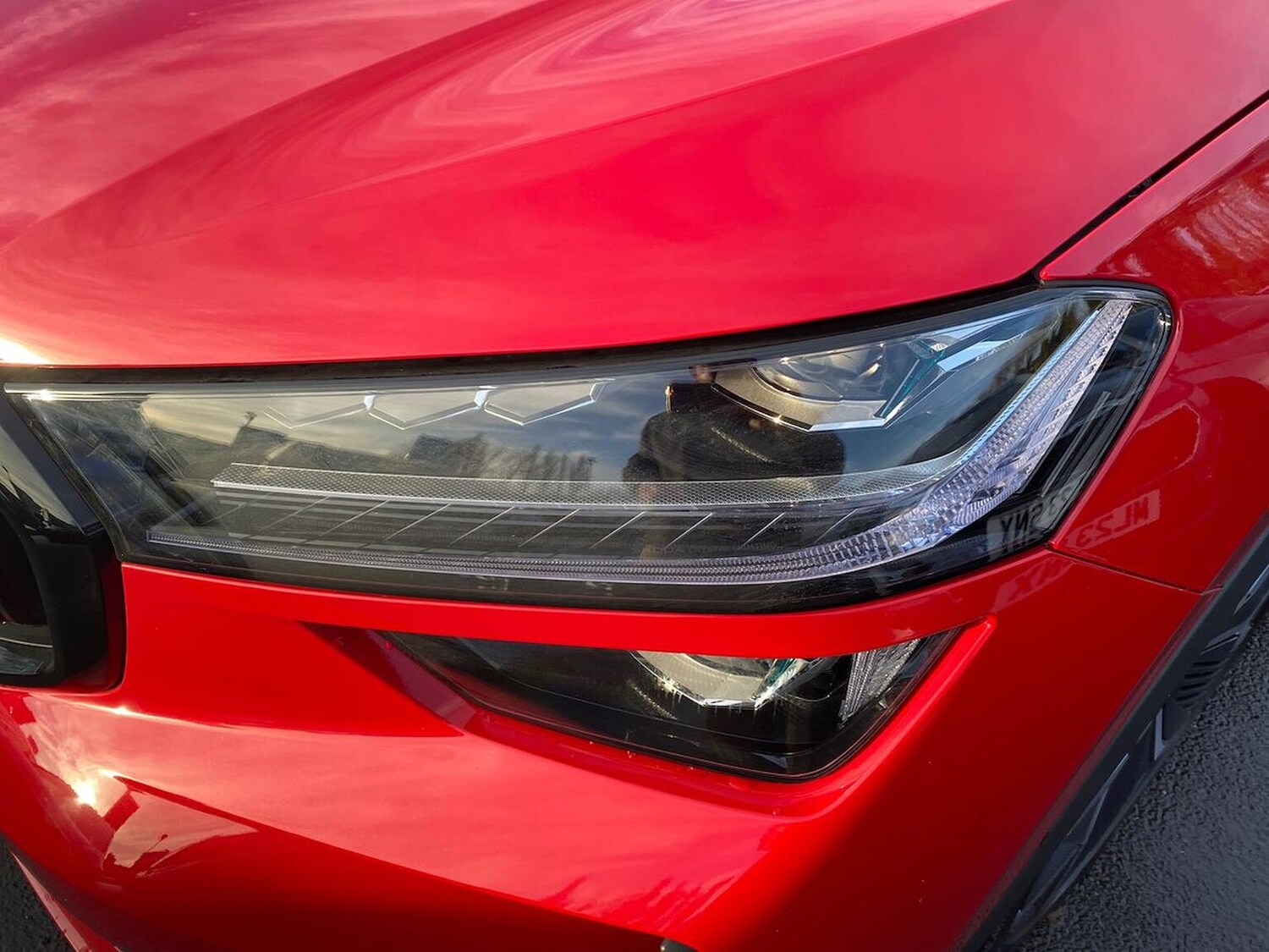 Used Skoda Kodiaq 2025 for sale - 76963550: Photo 33