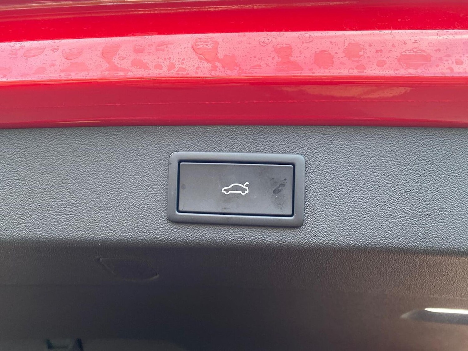 Used Skoda Kodiaq 2025 for sale - 76963550: Photo 39