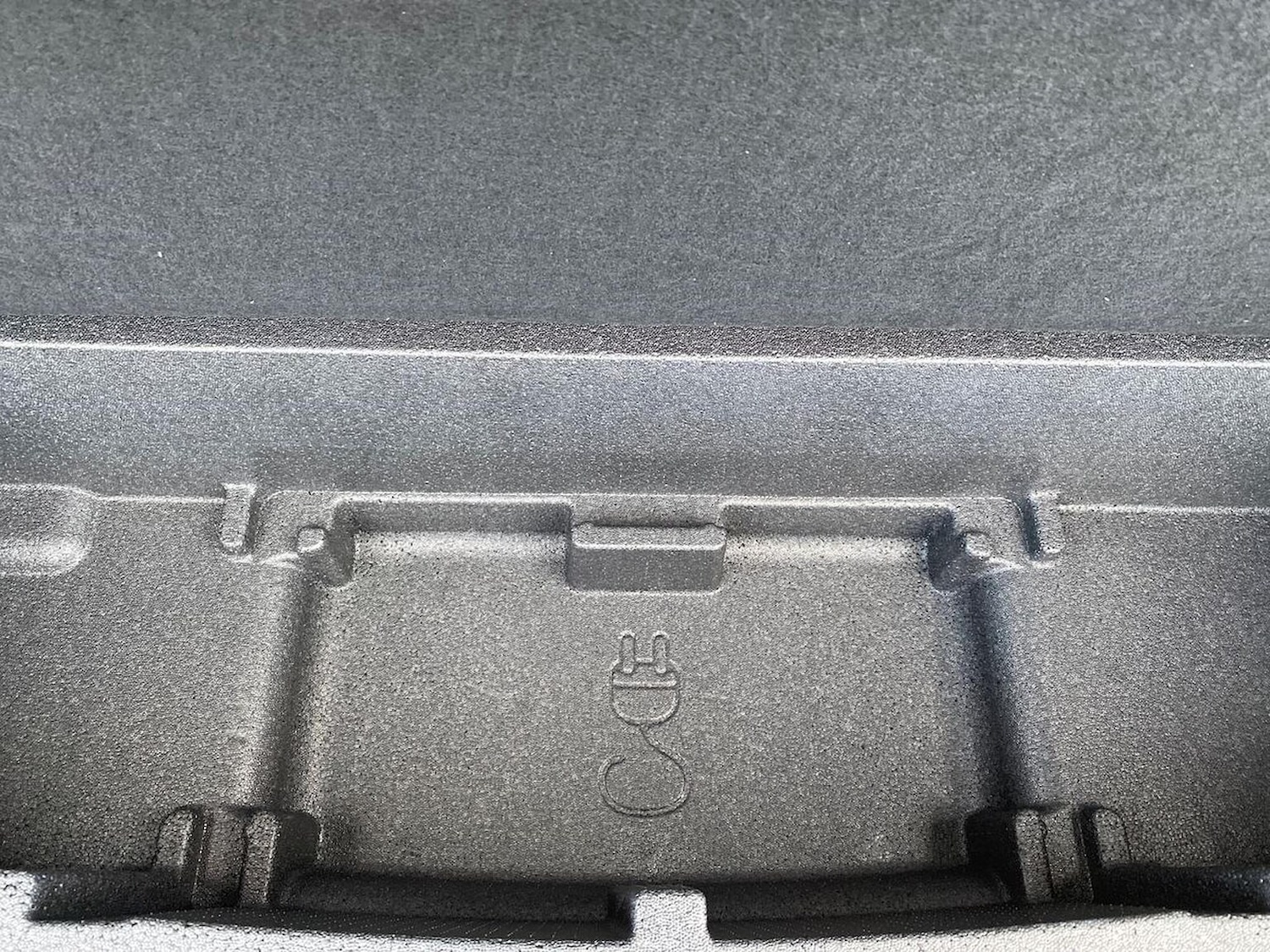 Used Skoda Kodiaq 2025 for sale - 76963550: Photo 40