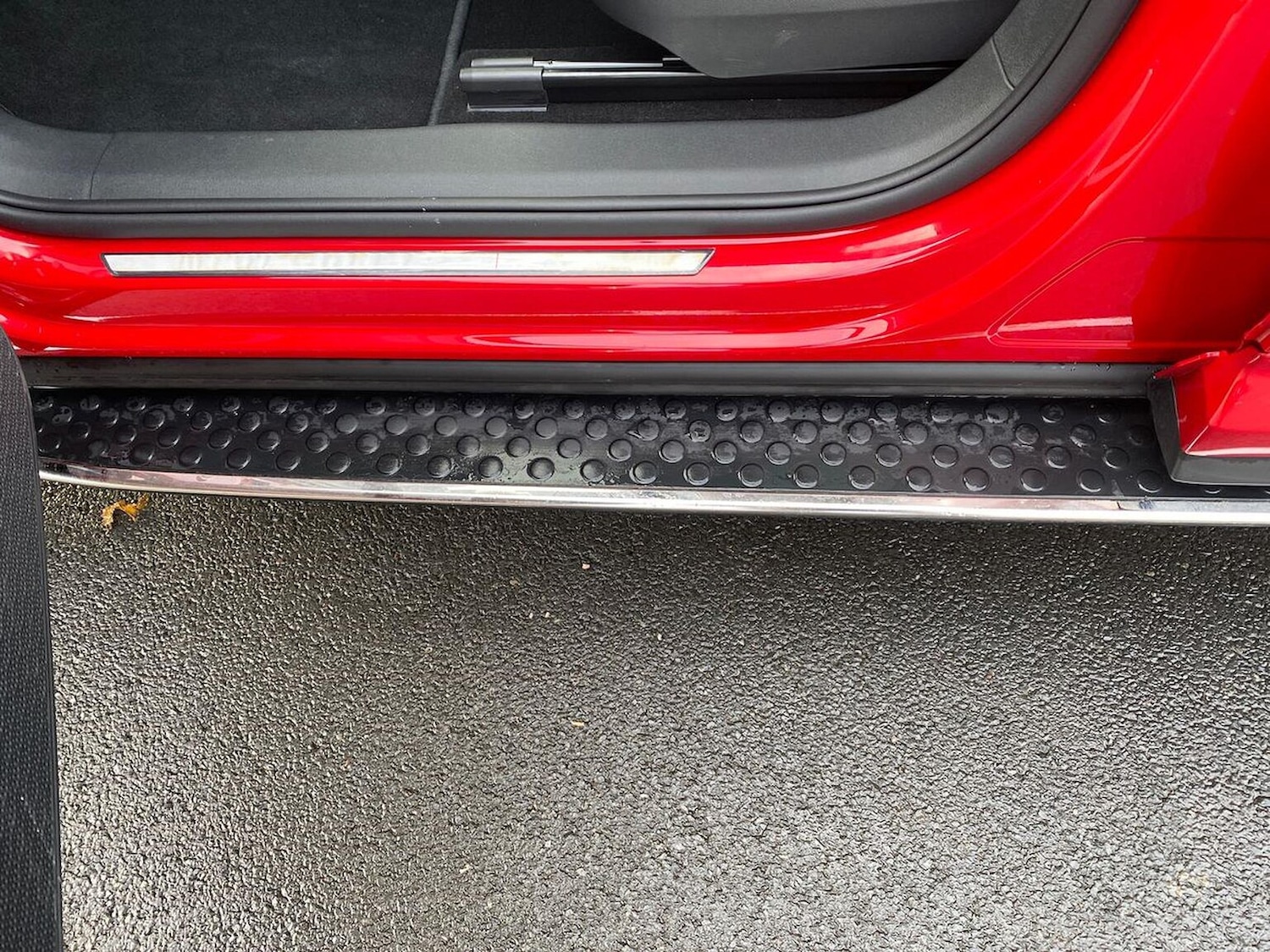 Used Skoda Kodiaq 2025 for sale - 76963550: Photo 41