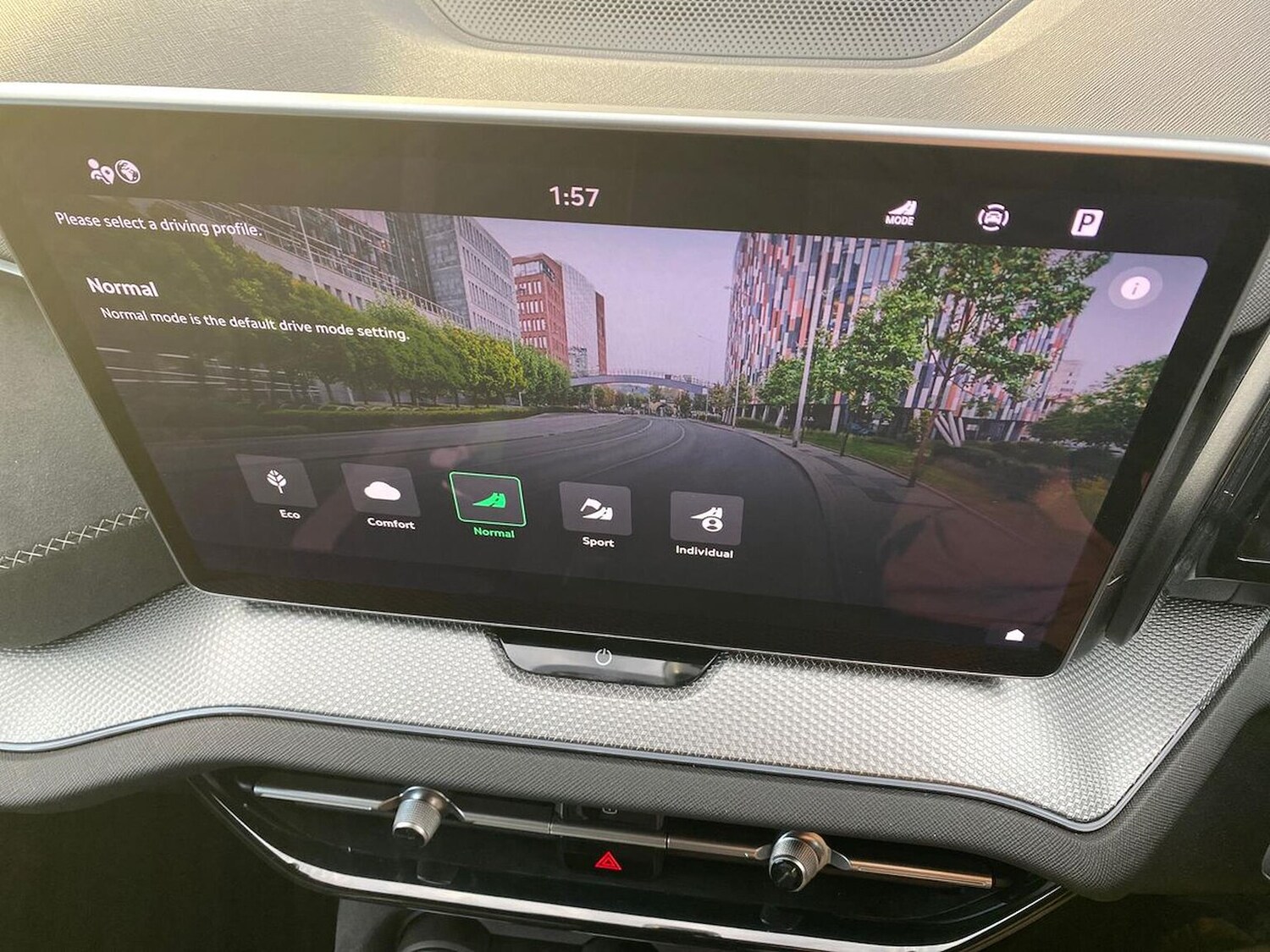 Used Skoda Kodiaq 2025 for sale - 76963550: Photo 42