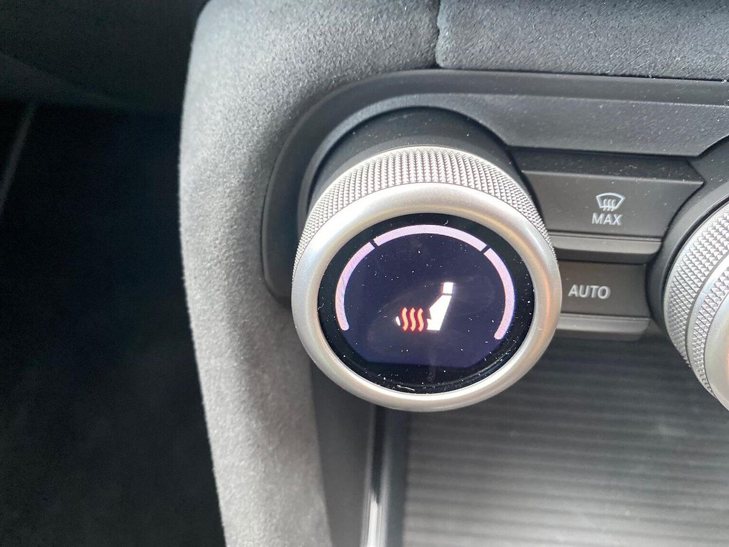 Used Skoda Kodiaq 2025 for sale - 76963550: Photo 43