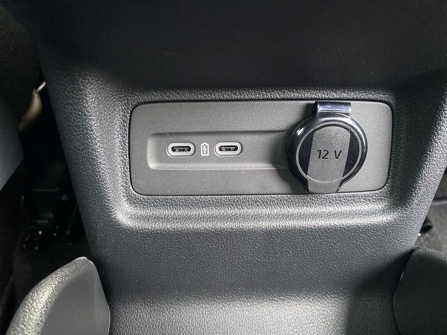 Used Skoda Kodiaq 2025 for sale - 76963550: Photo 45