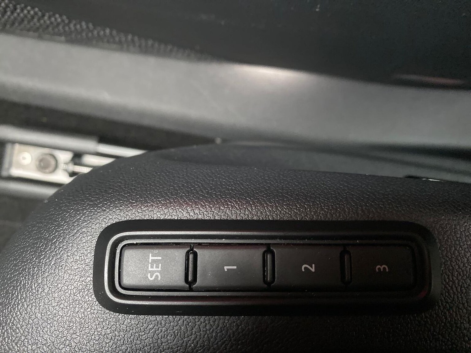 Used Skoda Kodiaq 2025 for sale - 76963550: Photo 47