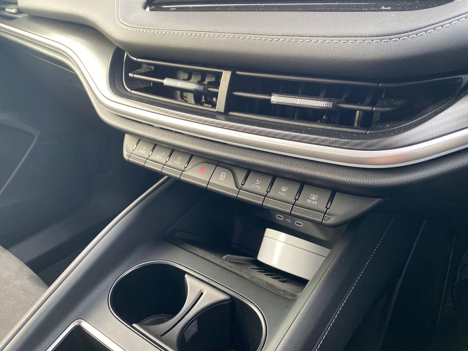 Used Skoda Enyaq 2025 for sale - 77488468: Photo 13