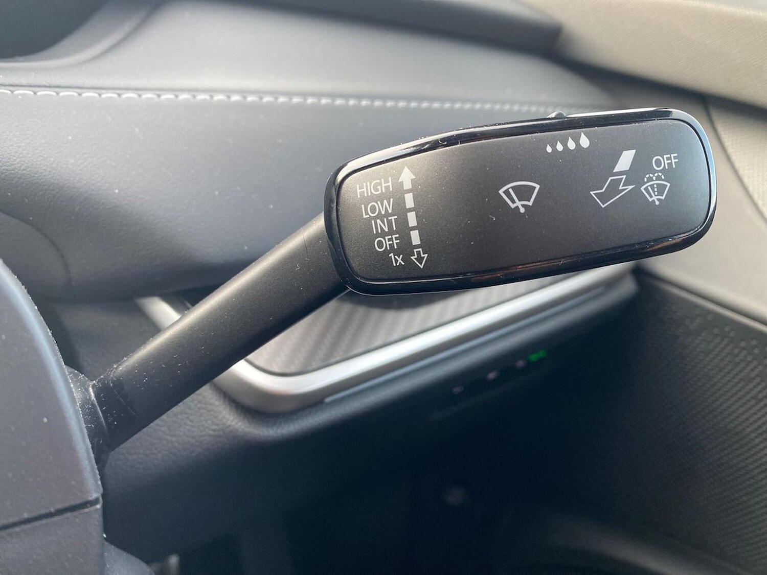 Used Skoda Enyaq 2025 for sale - 77488468: Photo 29