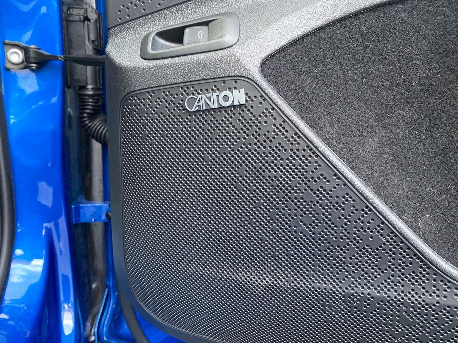 Used Skoda Enyaq 2025 for sale - 77488468: Photo 32