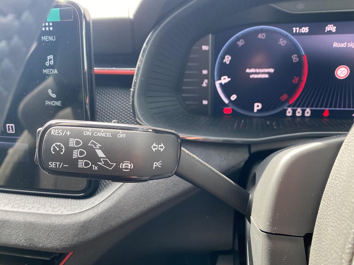 Used Skoda Kamiq 2025 for sale - 77491080: Photo 29