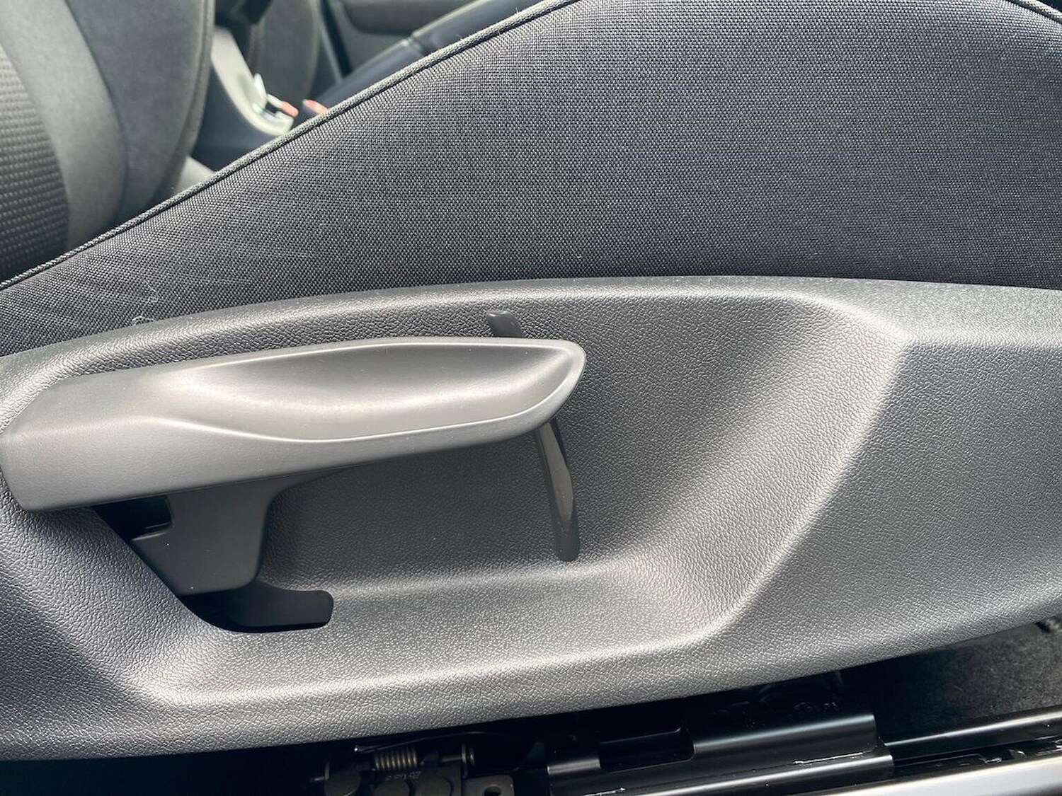 Used Skoda Kamiq 2025 for sale - 77491080: Photo 30