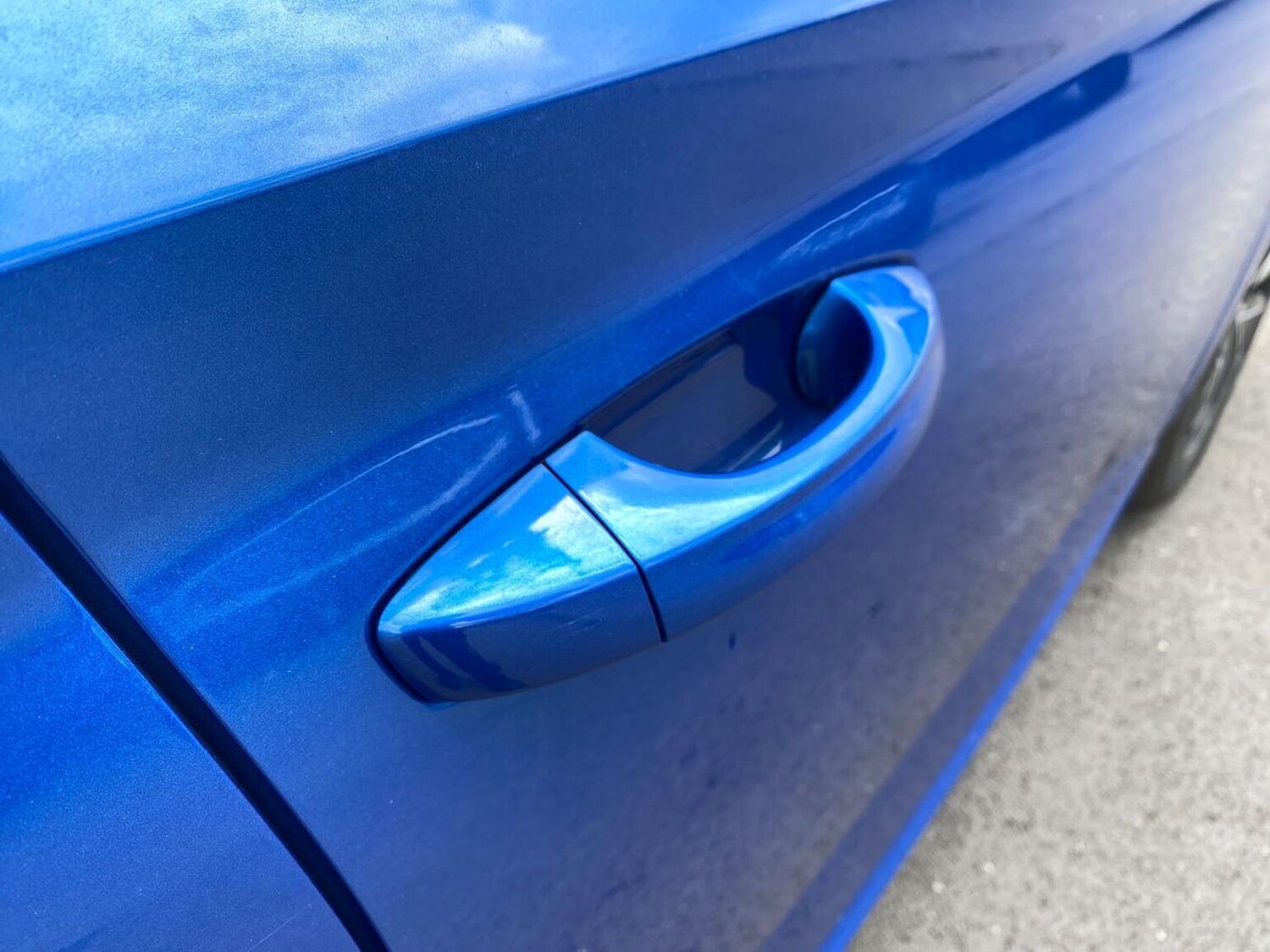 Used Skoda Kamiq 2025 for sale - 77491080: Photo 35