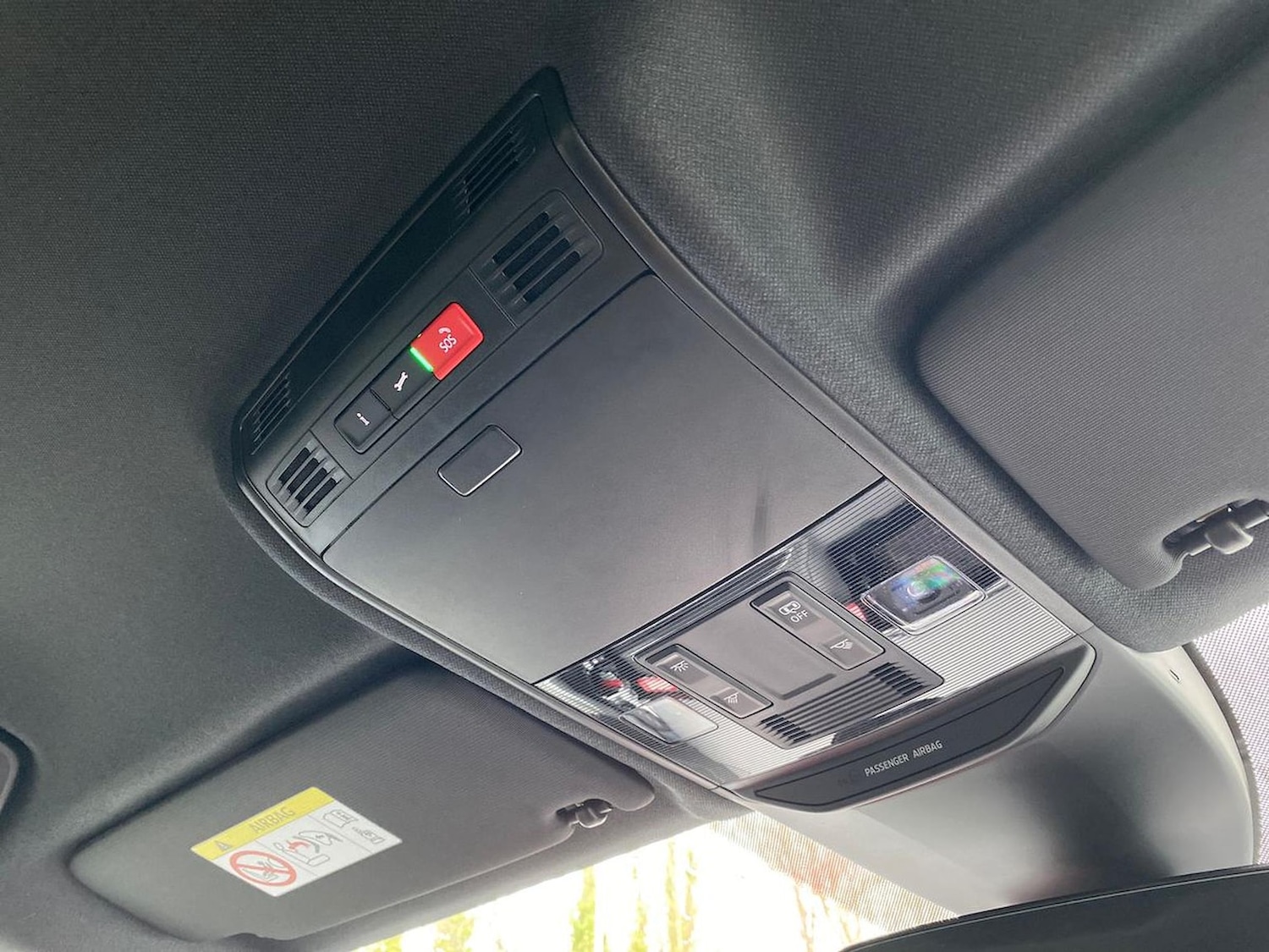 Used Skoda Fabia 2026 for sale - 78053600: Photo 14