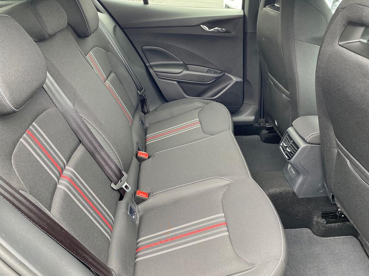 Used Skoda Fabia 2026 for sale - 78053600: Photo 16