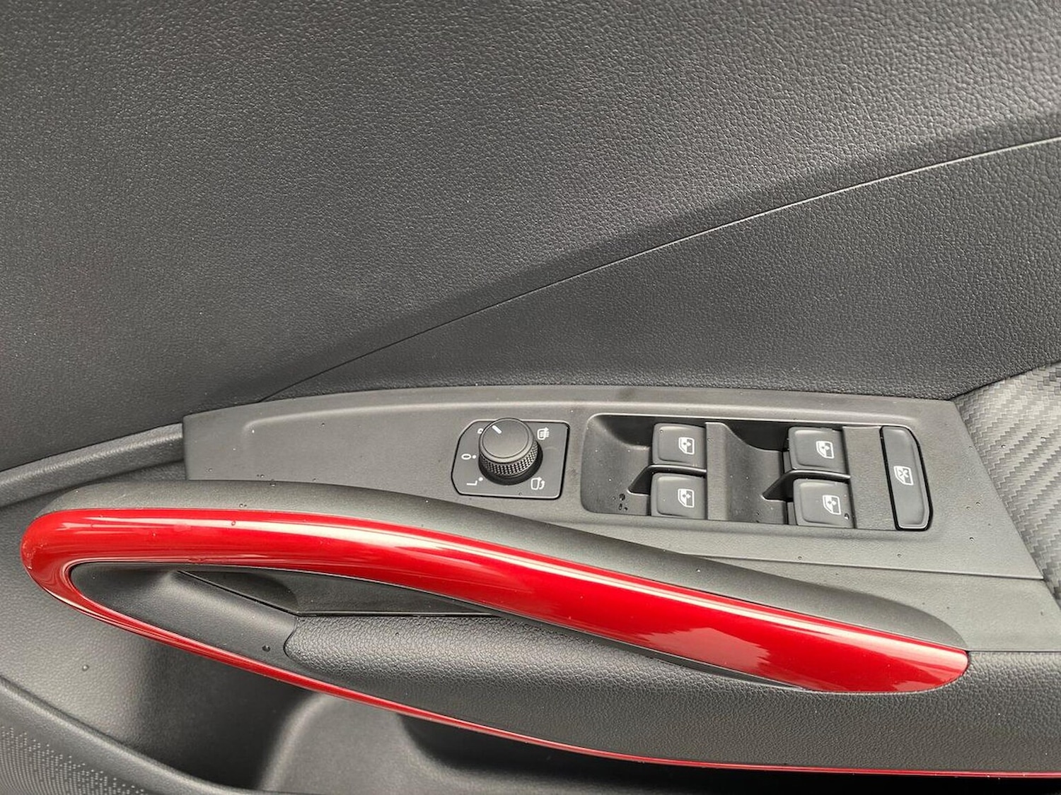 Used Skoda Fabia 2026 for sale - 78053600: Photo 21