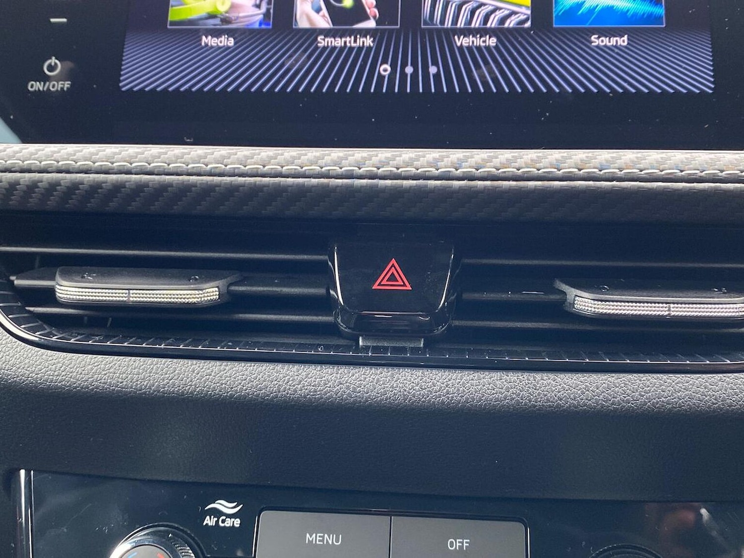 Used Skoda Fabia 2026 for sale - 78053600: Photo 22