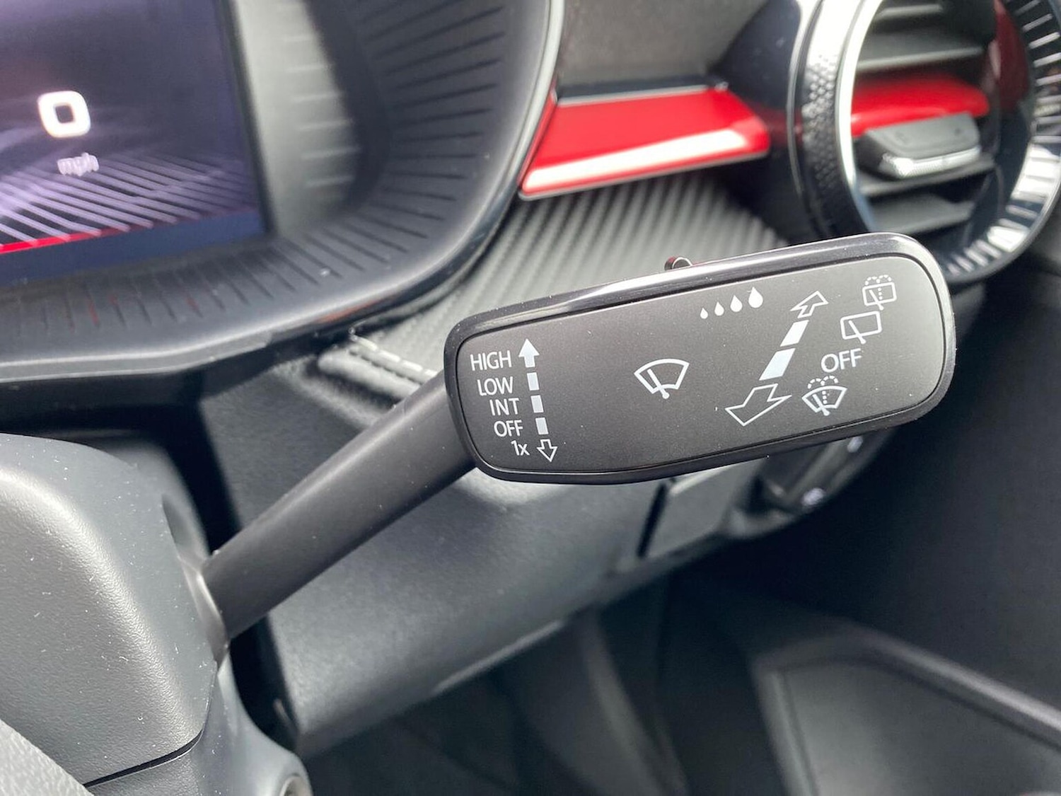 Used Skoda Fabia 2026 for sale - 78053600: Photo 28