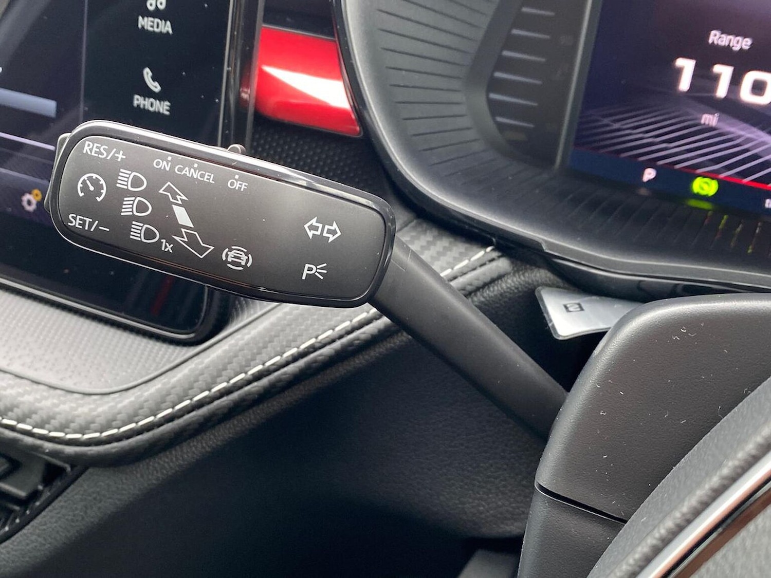 Used Skoda Fabia 2026 for sale - 78053600: Photo 29