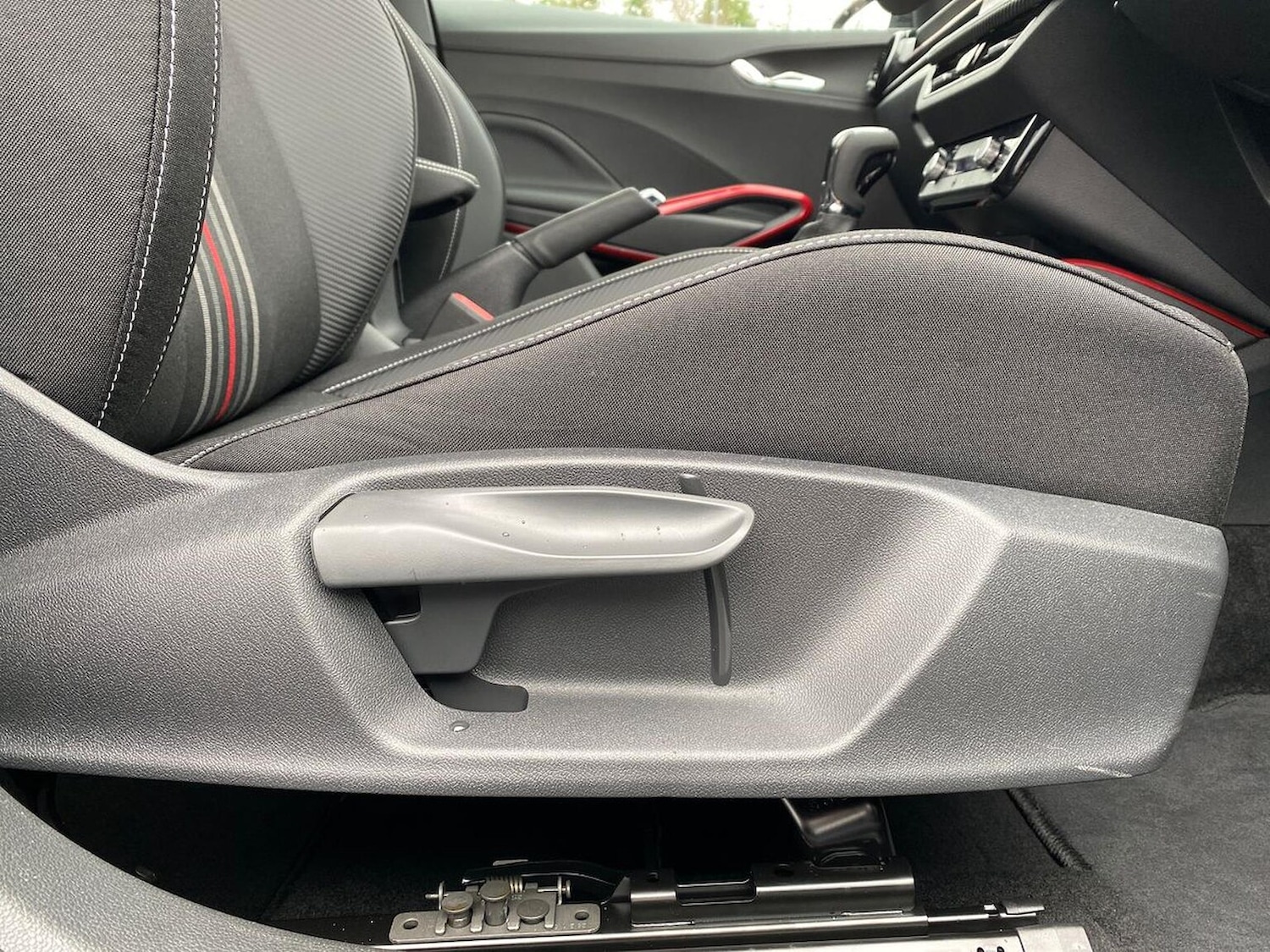 Used Skoda Fabia 2026 for sale - 78053600: Photo 30