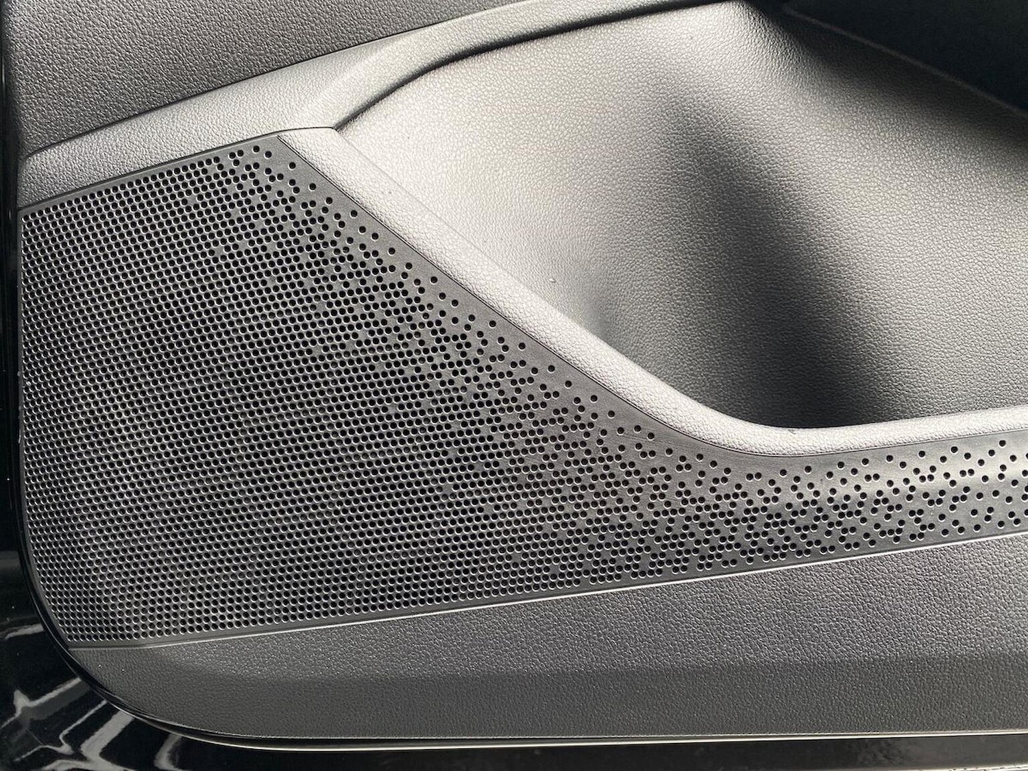 Used Skoda Fabia 2026 for sale - 78053600: Photo 31