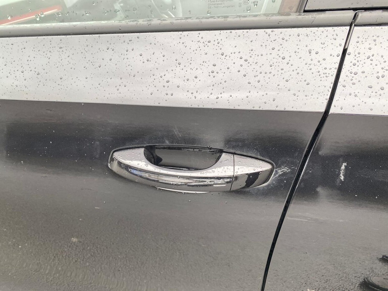 Used Skoda Fabia 2026 for sale - 78053600: Photo 37