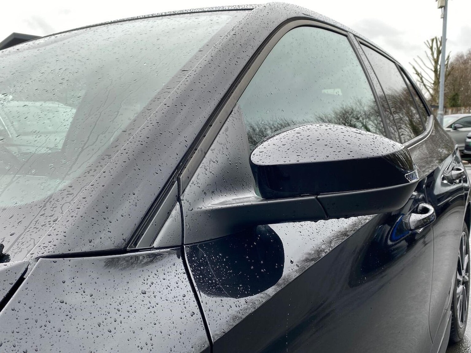 Used Skoda Fabia 2026 for sale - 78053600: Photo 38