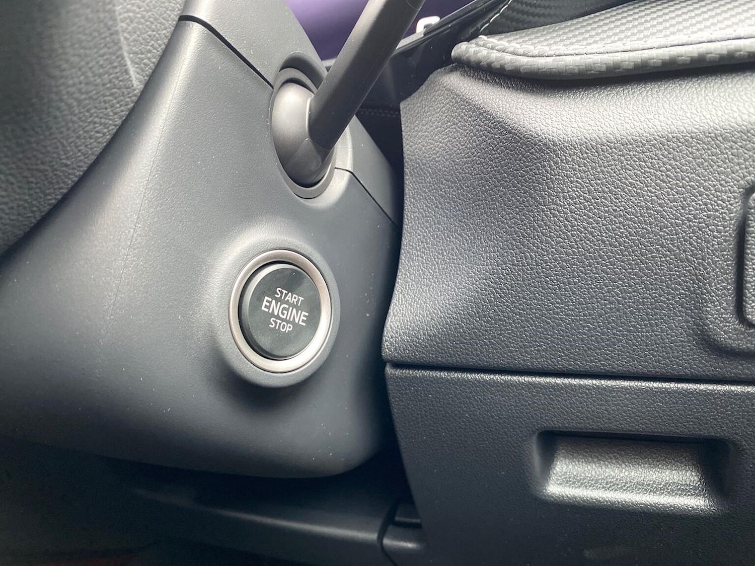 Used Skoda Fabia 2026 for sale - 78053600: Photo 41