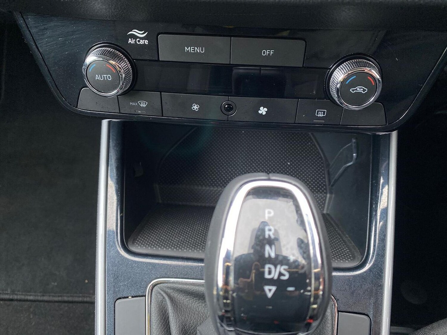 Used Skoda Fabia 2024 for sale - 76430764: Photo 13