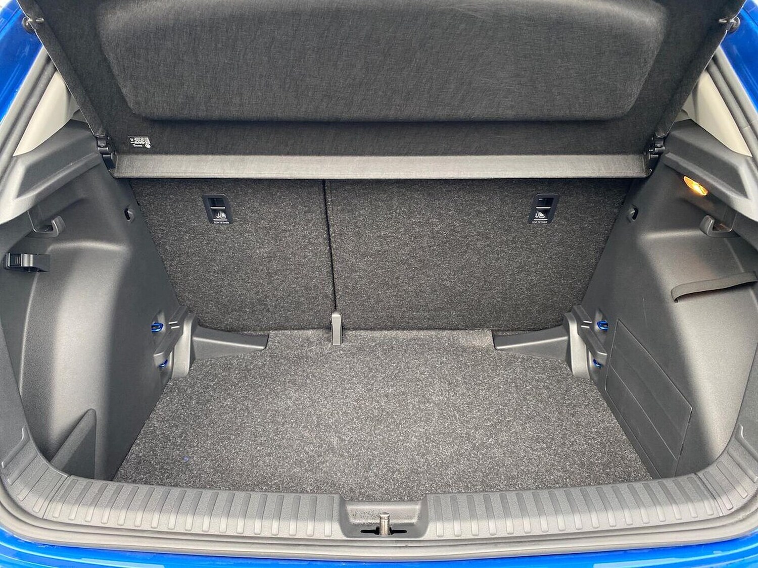 Used Skoda Fabia 2024 for sale - 76430764: Photo 18