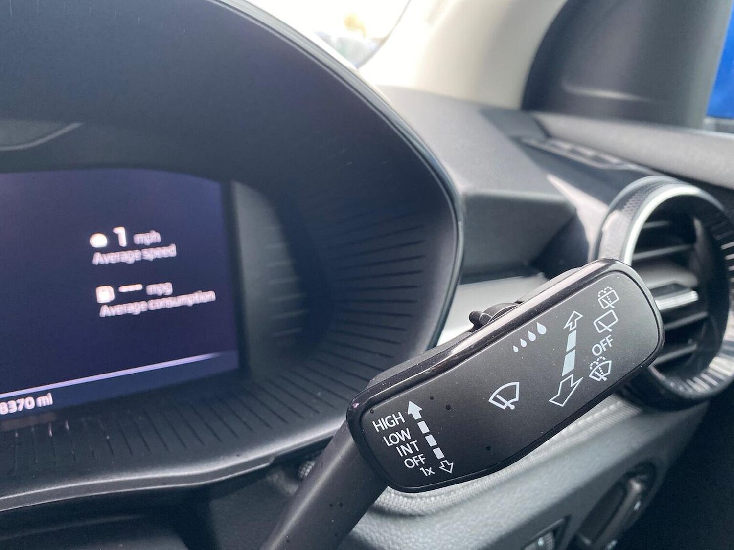 Used Skoda Fabia 2024 for sale - 76430764: Photo 30