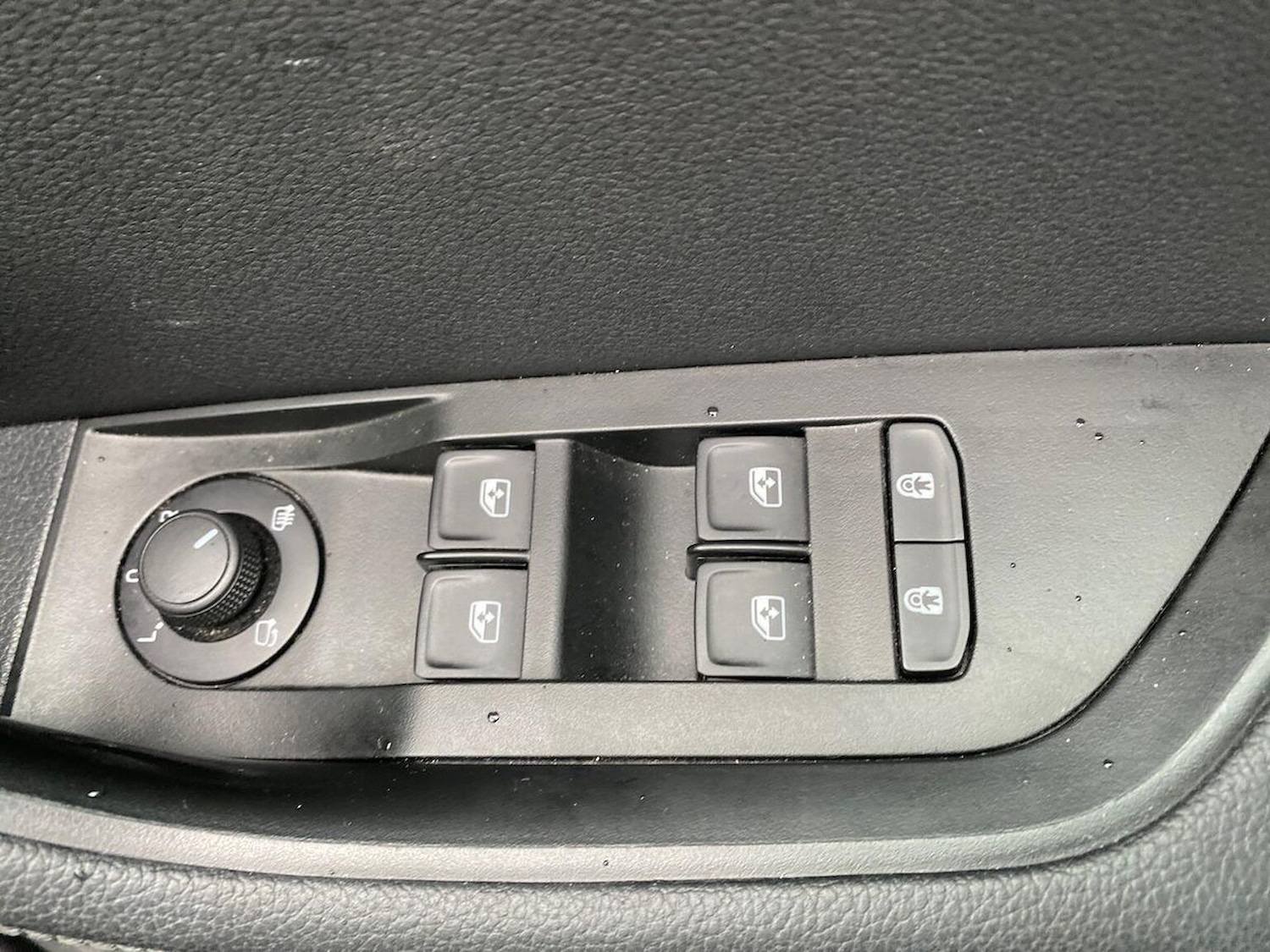 Used Skoda Superb 2021 for sale - 76159501: Photo 21