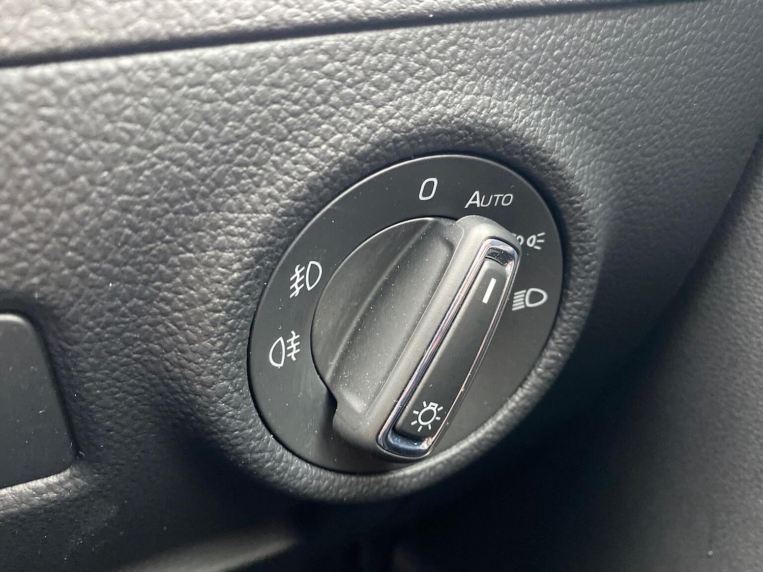 Used Skoda Superb 2021 for sale - 76159501: Photo 22