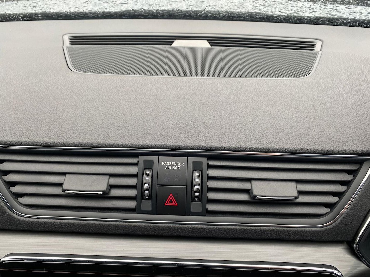 Used Skoda Superb 2021 for sale - 76159501: Photo 38