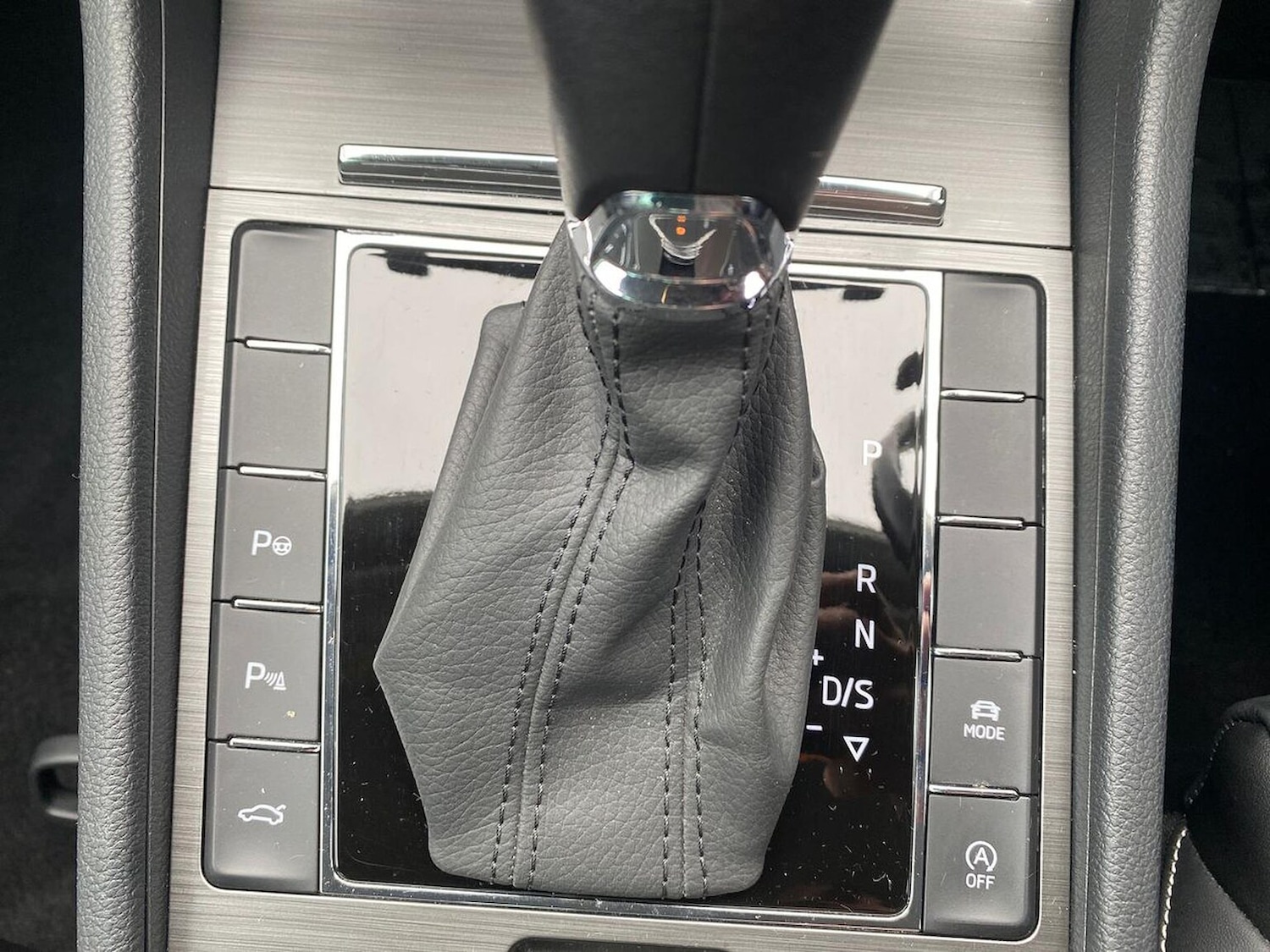 Used Skoda Superb 2021 for sale - 76159501: Photo 39