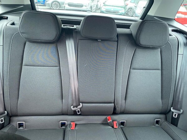 Used Skoda Karoq 2025 for sale - 76237082: Photo 18
