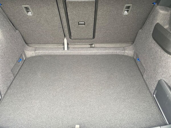 Used Skoda Karoq 2025 for sale - 76237082: Photo 19