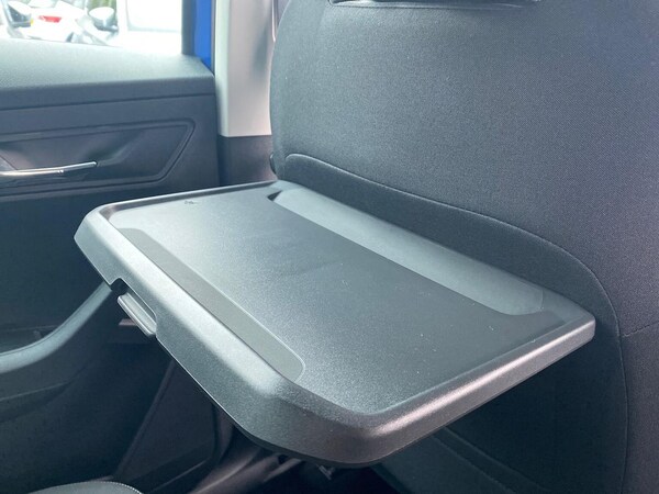 Used Skoda Karoq 2025 for sale - 76237082: Photo 43