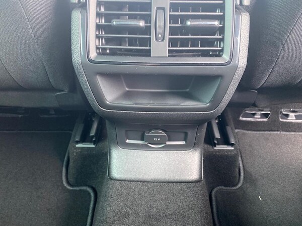 Used Skoda Karoq 2025 for sale - 76237082: Photo 44