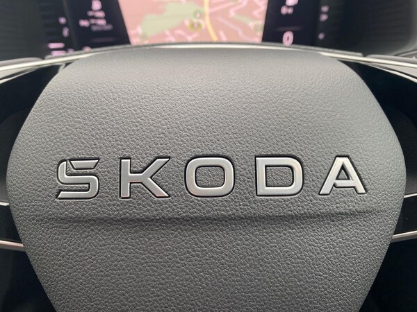 Used Skoda Karoq 2025 for sale - 76237082: Photo 47