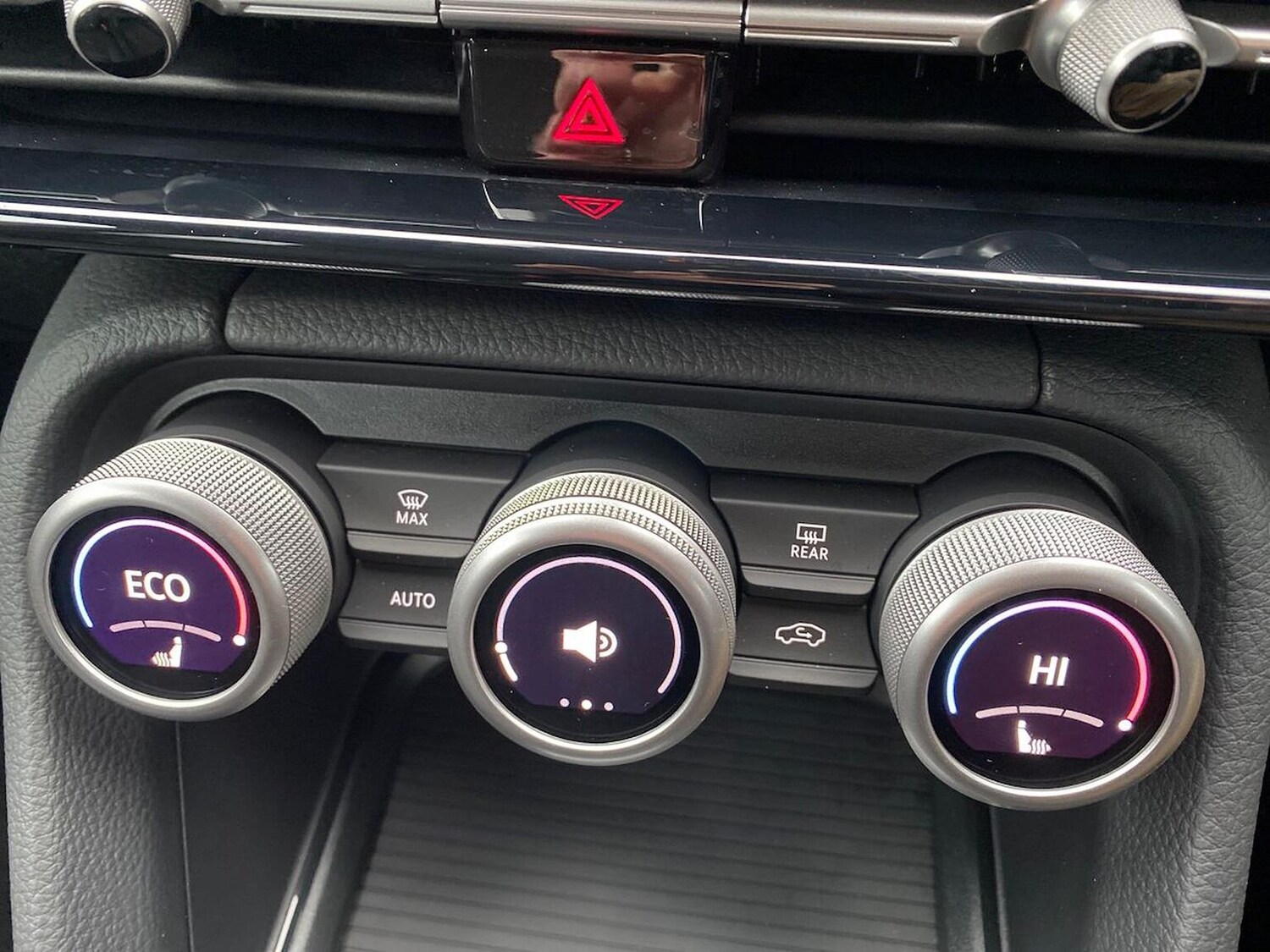 Used Skoda Kodiaq 2025 for sale - 77488360: Photo 13