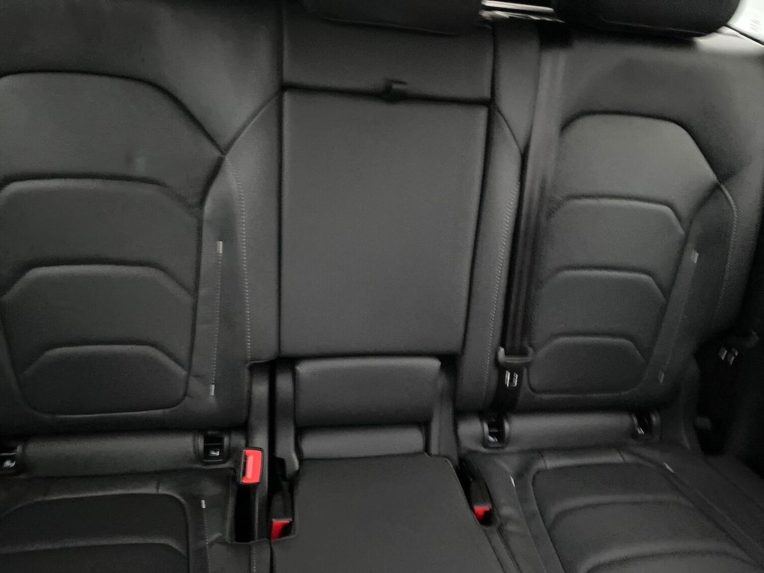 Used Skoda Kodiaq 2025 for sale - 77488360: Photo 17