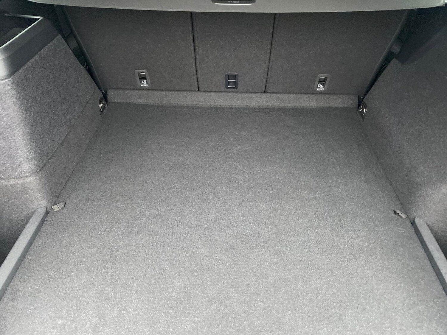 Used Skoda Kodiaq 2025 for sale - 77488360: Photo 18