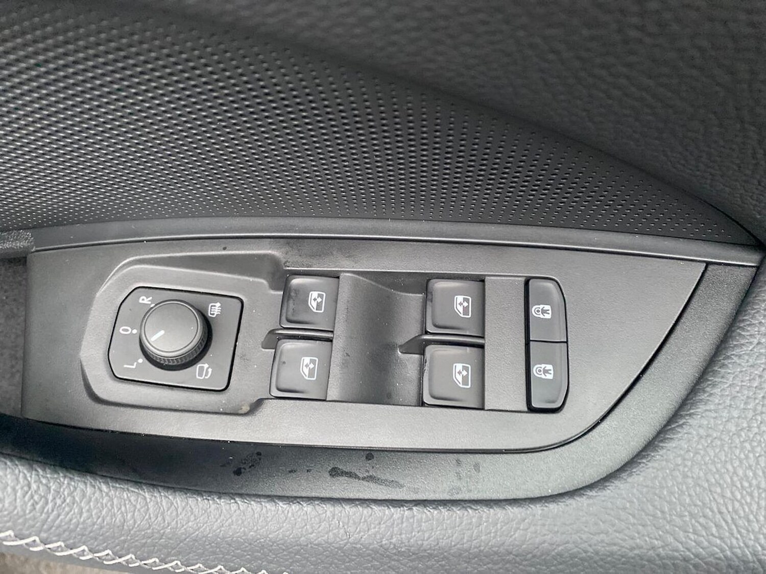 Used Skoda Kodiaq 2025 for sale - 77488360: Photo 22