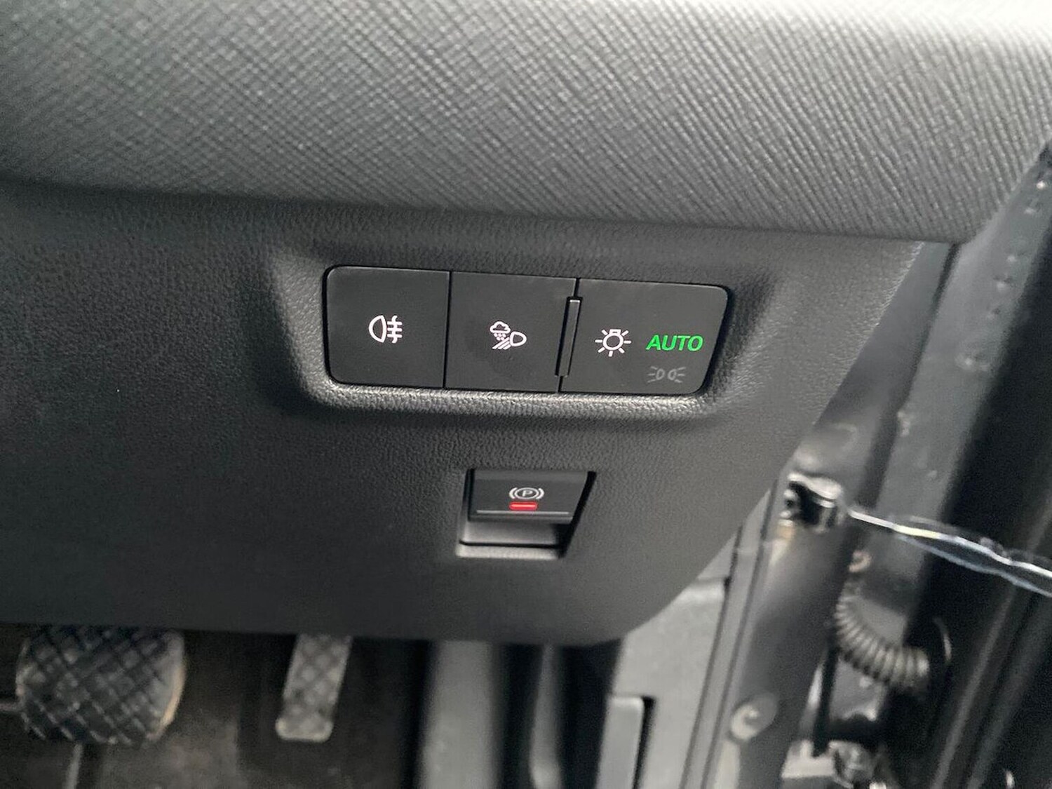 Used Skoda Kodiaq 2025 for sale - 77488360: Photo 23