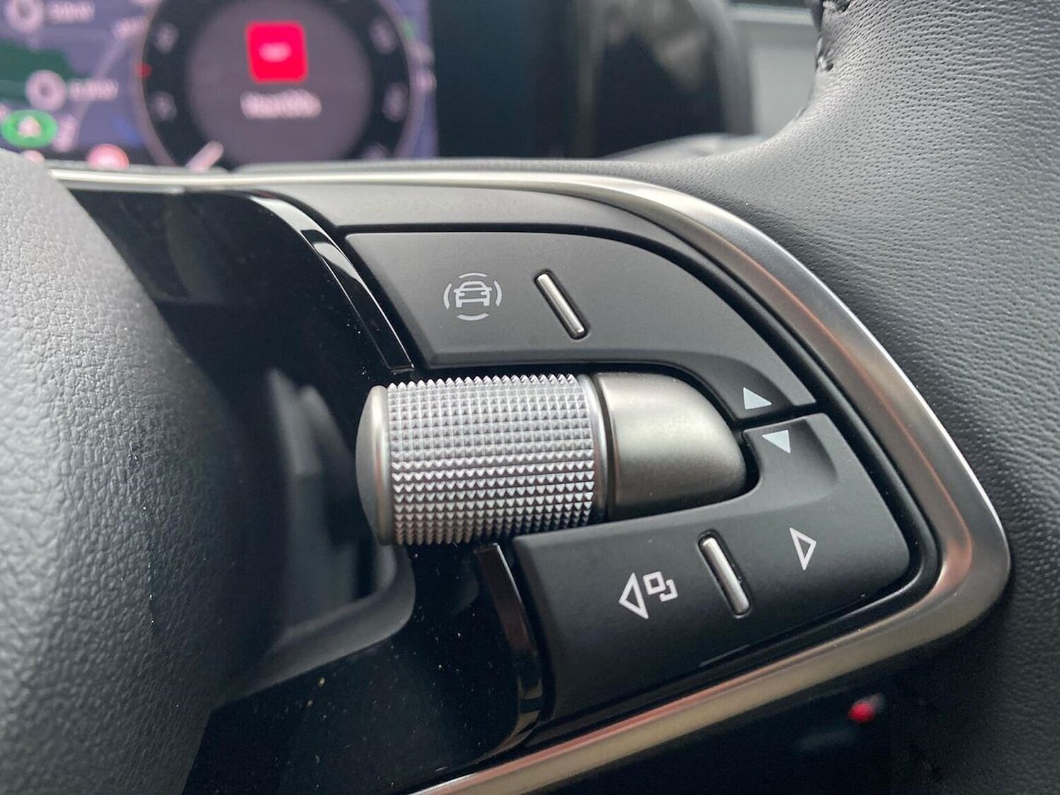 Used Skoda Kodiaq 2025 for sale - 77488360: Photo 27