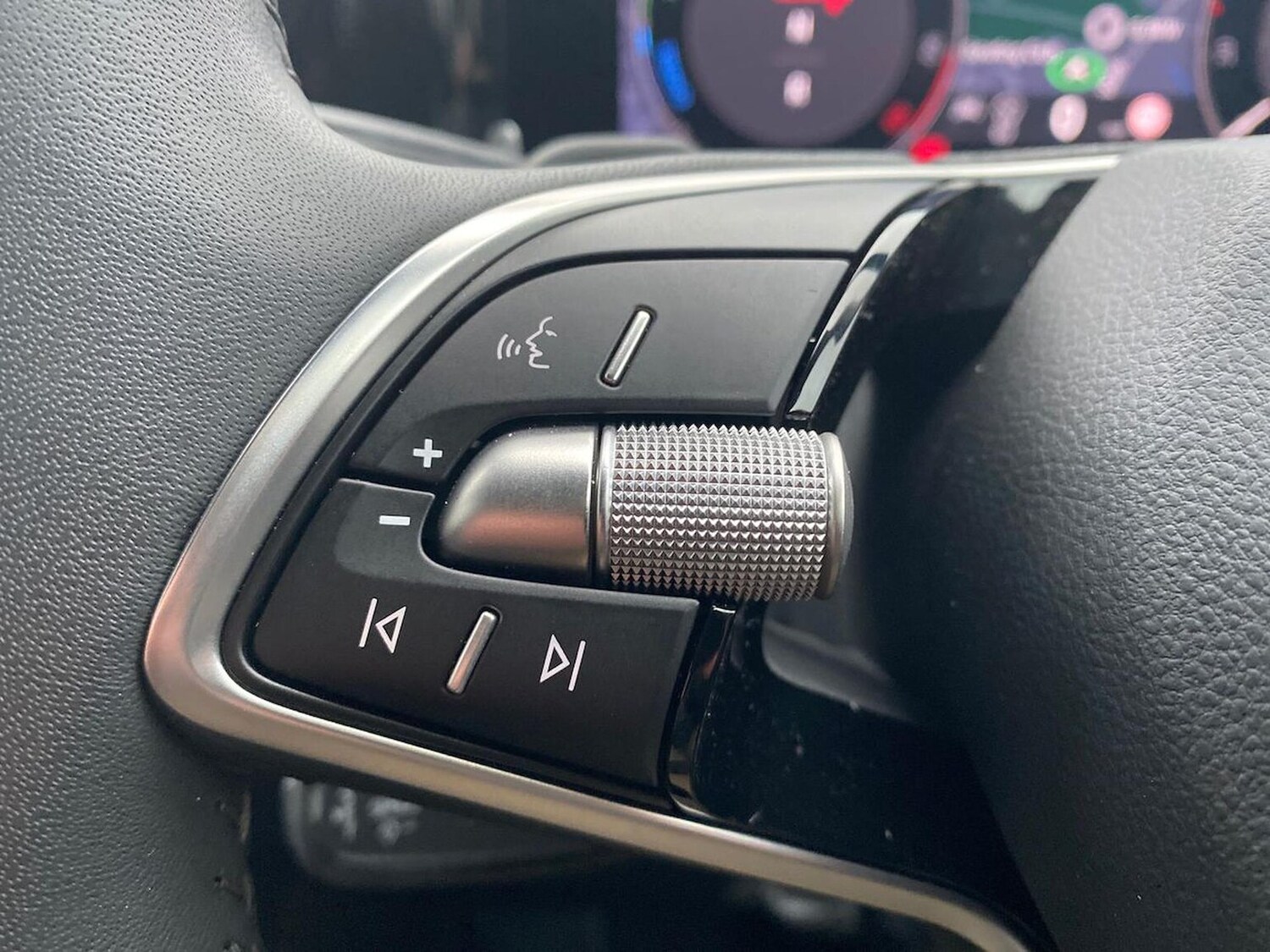 Used Skoda Kodiaq 2025 for sale - 77488360: Photo 28