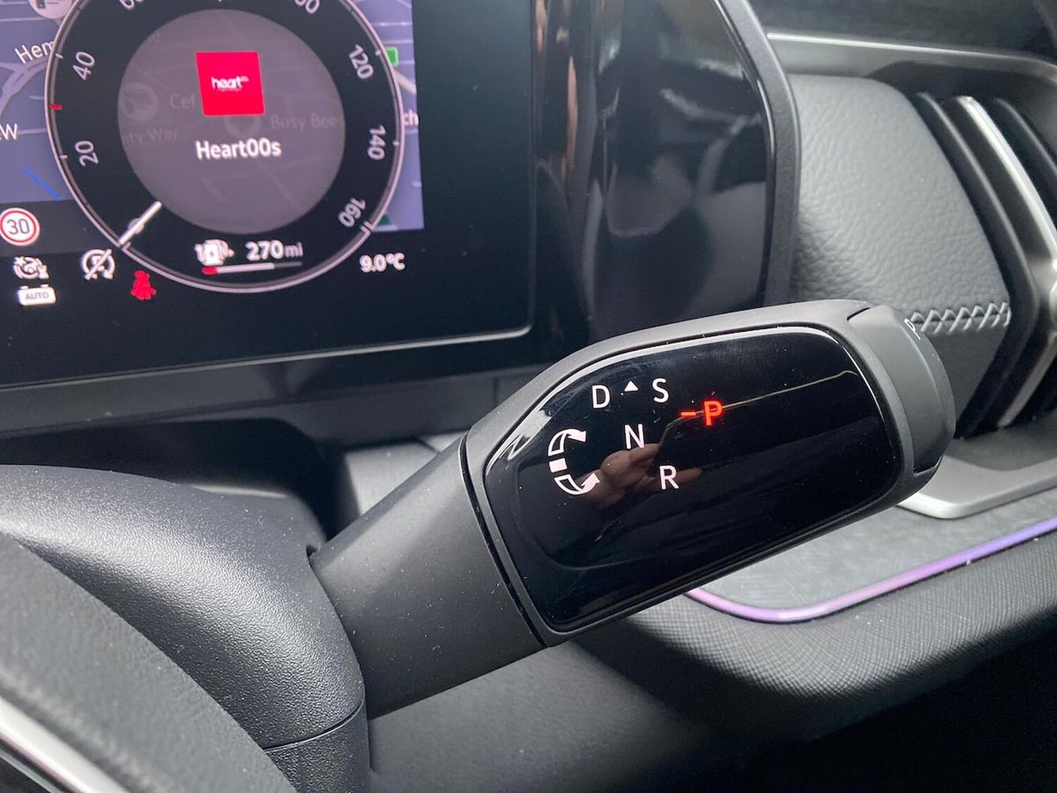 Used Skoda Kodiaq 2025 for sale - 77488360: Photo 29