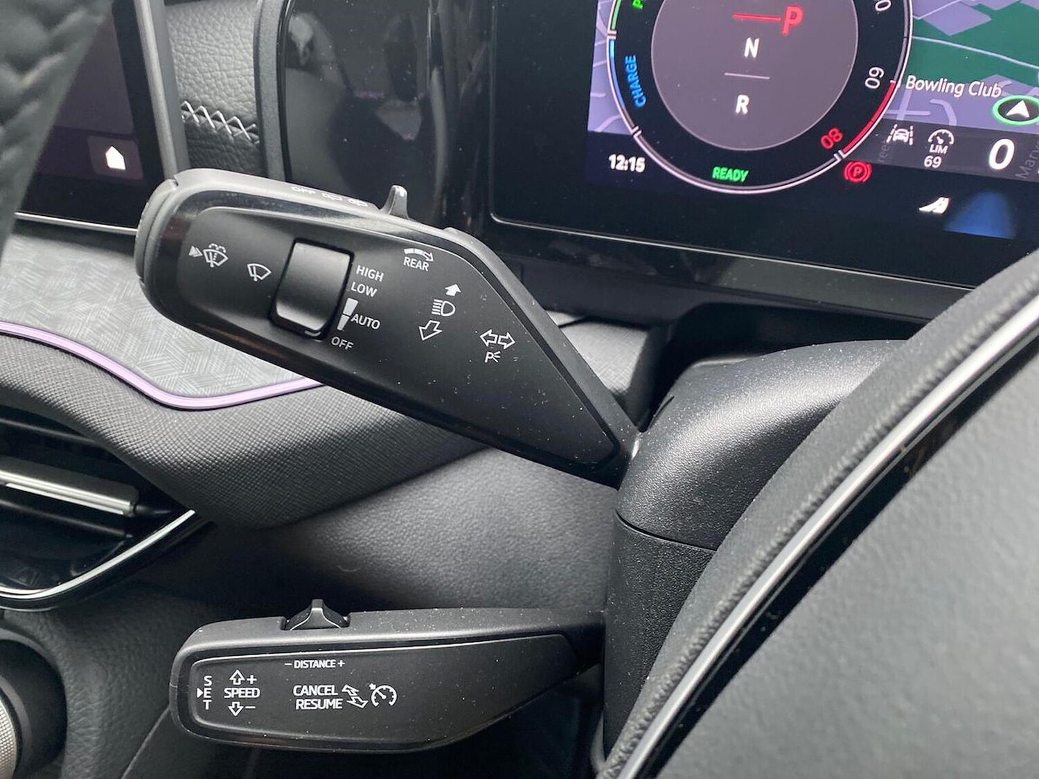 Used Skoda Kodiaq 2025 for sale - 77488360: Photo 30