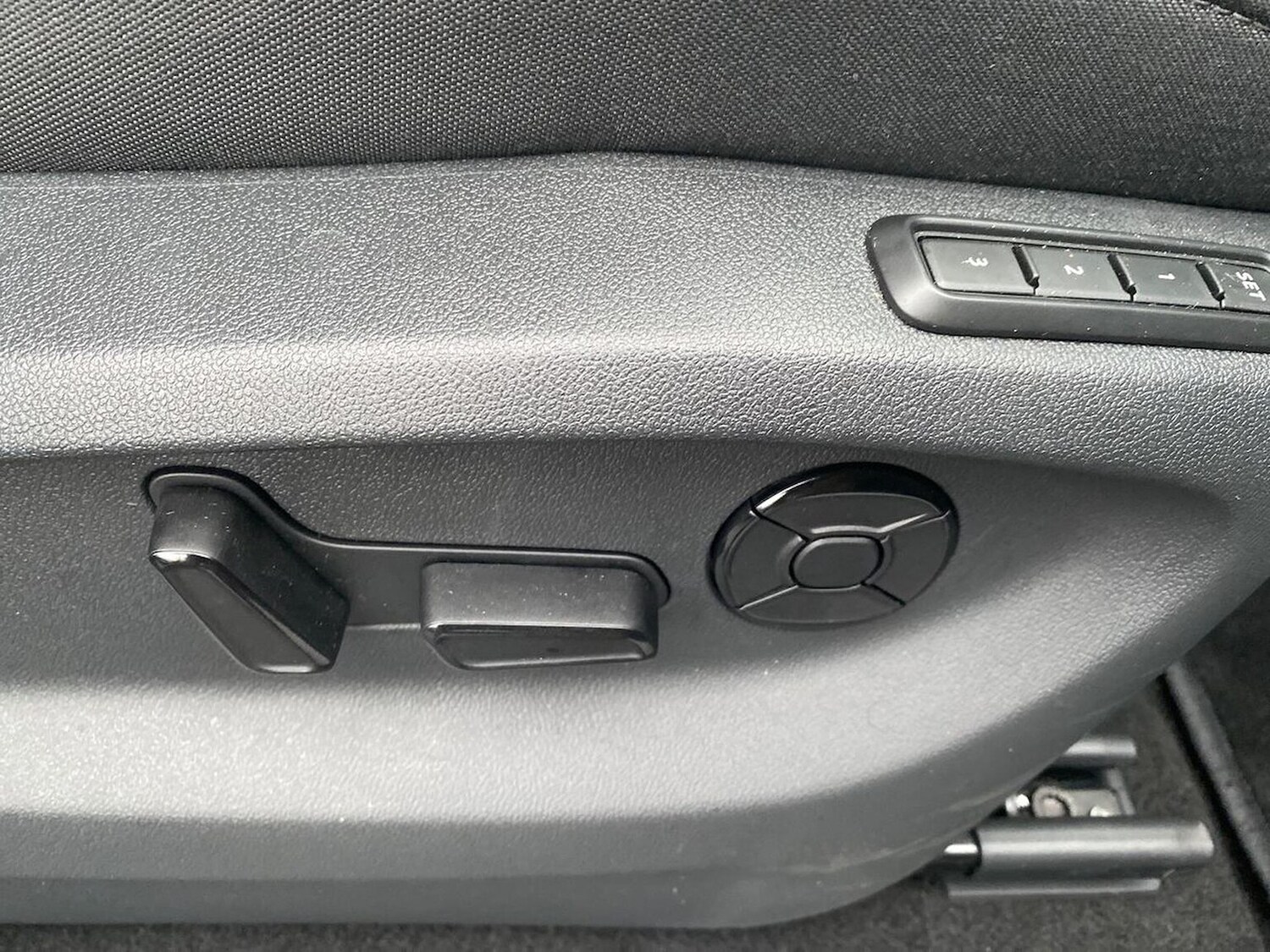 Used Skoda Kodiaq 2025 for sale - 77488360: Photo 31